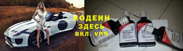меф Инта