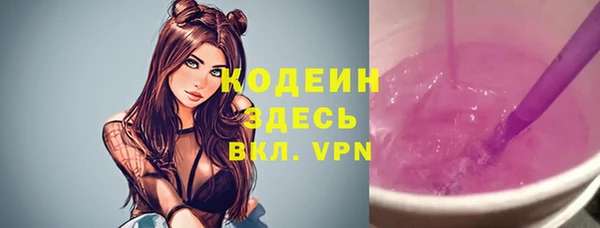 меф Инта
