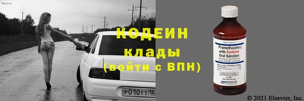 СК Иннополис