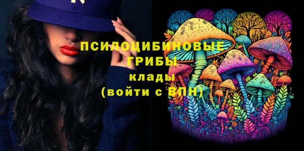наркотики Инсар