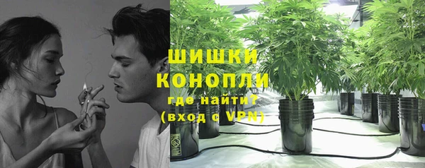 СК Иннополис