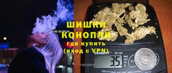 СК Иннополис